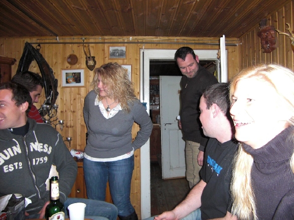 http://smollo.de/pixlie/cache/vs_2009_01_10%20-%20Weihnachtsfeier%202009_Cimg4688.jpg