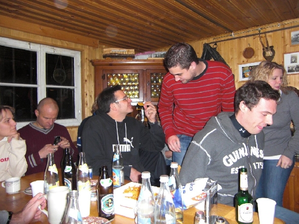 http://smollo.de/pixlie/cache/vs_2009_01_10%20-%20Weihnachtsfeier%202009_Cimg4689.jpg