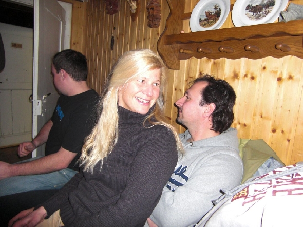 http://smollo.de/pixlie/cache/vs_2009_01_10%20-%20Weihnachtsfeier%202009_Cimg4690.jpg
