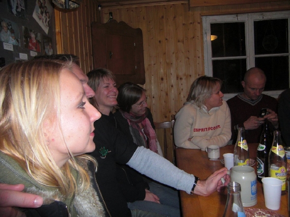 http://smollo.de/pixlie/cache/vs_2009_01_10%20-%20Weihnachtsfeier%202009_Cimg4691.jpg