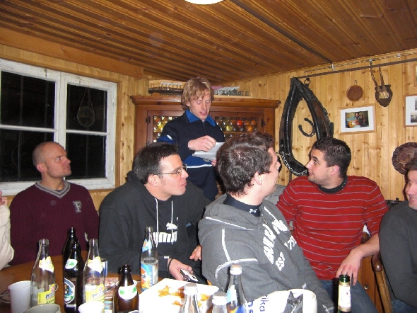 http://smollo.de/pixlie/cache/vs_2009_01_10%20-%20Weihnachtsfeier%202009_Cimg4692.jpg