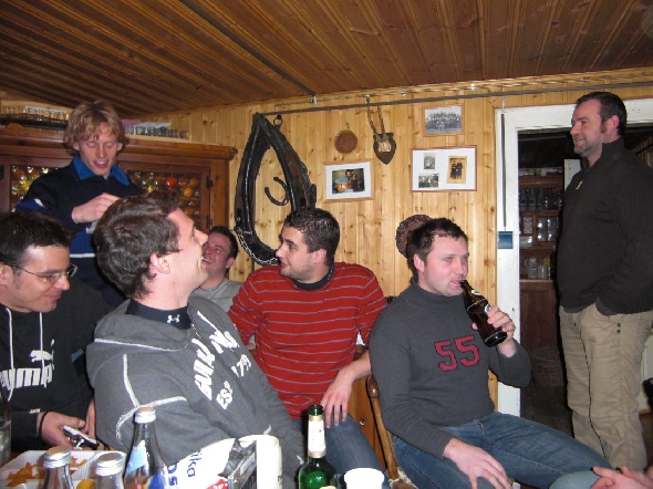 http://smollo.de/pixlie/cache/vs_2009_01_10%20-%20Weihnachtsfeier%202009_Cimg4693.jpg