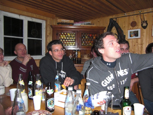 http://smollo.de/pixlie/cache/vs_2009_01_10%20-%20Weihnachtsfeier%202009_Cimg4694.jpg