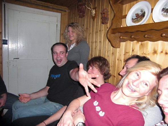 http://smollo.de/pixlie/cache/vs_2009_01_10%20-%20Weihnachtsfeier%202009_Cimg4695.jpg