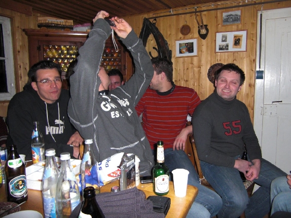 http://smollo.de/pixlie/cache/vs_2009_01_10%20-%20Weihnachtsfeier%202009_Cimg4696.jpg