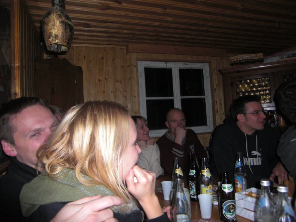 http://smollo.de/pixlie/cache/vs_2009_01_10%20-%20Weihnachtsfeier%202009_Cimg4697.jpg