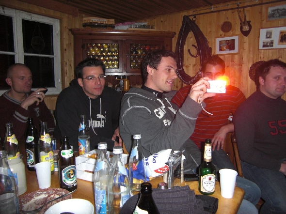 http://smollo.de/pixlie/cache/vs_2009_01_10%20-%20Weihnachtsfeier%202009_Cimg4698.jpg