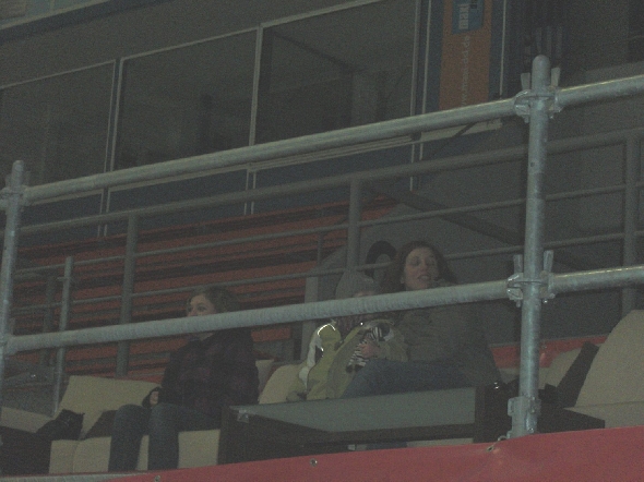 http://smollo.de/pixlie/cache/vs_2010_01_05%20-%20Uwe%20Daschner%20beim%20EHC%20M%FCnchen_Cimg6406.jpg
