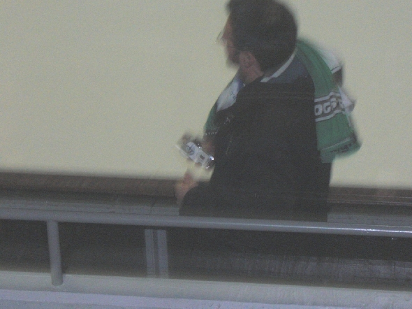 http://smollo.de/pixlie/cache/vs_2010_01_05%20-%20Uwe%20Daschner%20beim%20EHC%20M%FCnchen_Cimg6417.jpg