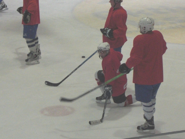 http://smollo.de/pixlie/cache/vs_2010_01_05%20-%20Uwe%20Daschner%20beim%20EHC%20M%FCnchen_Cimg6428.jpg