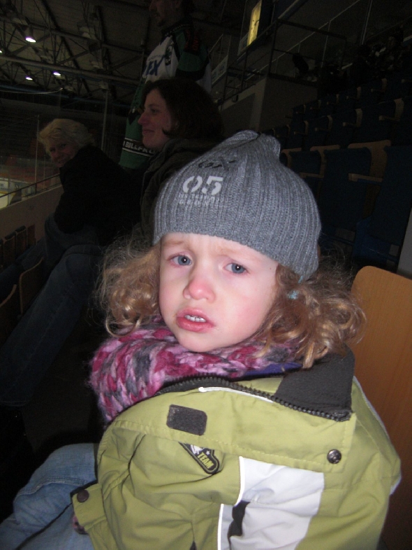 http://smollo.de/pixlie/cache/vs_2010_01_05%20-%20Uwe%20Daschner%20beim%20EHC%20M%FCnchen_Cimg6433.jpg