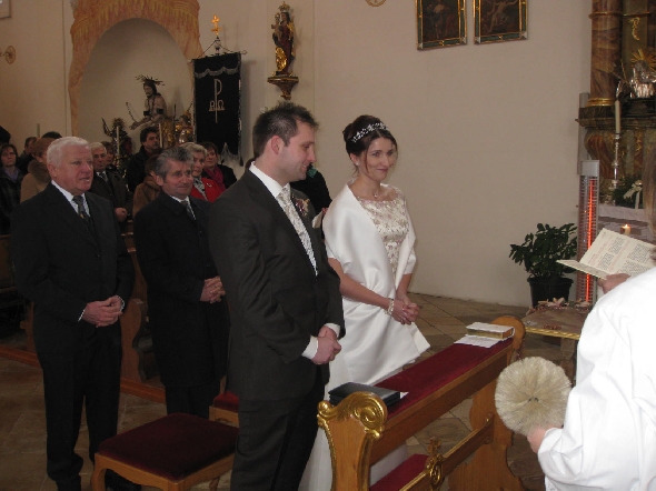 http://smollo.de/pixlie/cache/vs_2010_01_09%20-%20Hochzeit%20Stephan%20Huber_IMG_2255.JPG
