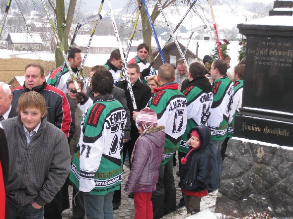 http://smollo.de/pixlie/cache/vs_2010_01_09%20-%20Hochzeit%20Stephan%20Huber_IMG_2279.JPG