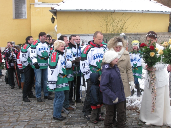 http://smollo.de/pixlie/cache/vs_2010_01_09%20-%20Hochzeit%20Stephan%20Huber_IMG_2292.JPG