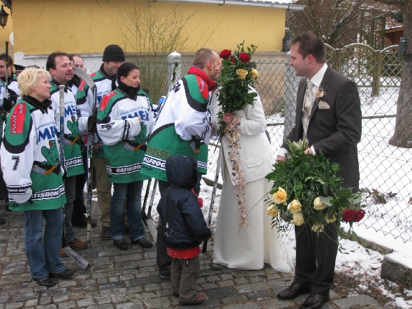 http://smollo.de/pixlie/cache/vs_2010_01_09%20-%20Hochzeit%20Stephan%20Huber_IMG_2293.JPG