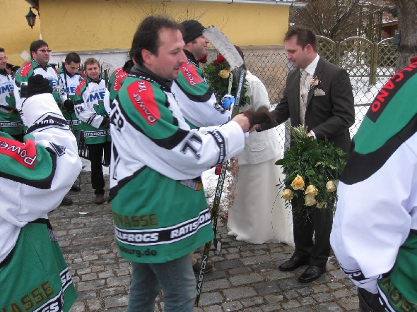 http://smollo.de/pixlie/cache/vs_2010_01_09%20-%20Hochzeit%20Stephan%20Huber_IMG_2294.JPG