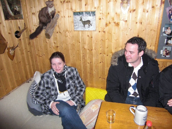 http://smollo.de/pixlie/cache/vs_2010_01_23%20-%20Weihnachtsfeier%20Bullfrogs_Cimg6507.jpg