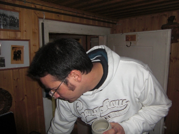 http://smollo.de/pixlie/cache/vs_2010_01_23%20-%20Weihnachtsfeier%20Bullfrogs_Cimg6508.jpg