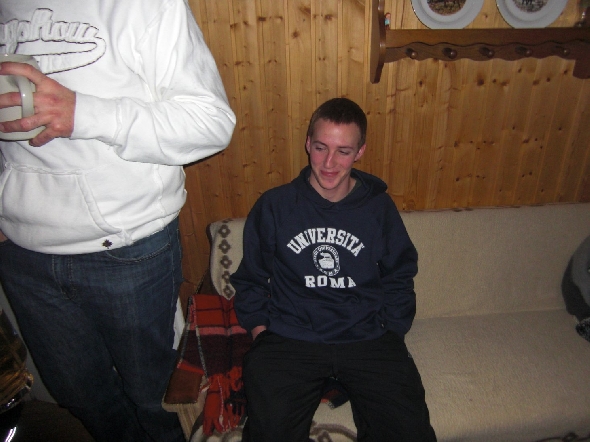 http://smollo.de/pixlie/cache/vs_2010_01_23%20-%20Weihnachtsfeier%20Bullfrogs_Cimg6509.jpg