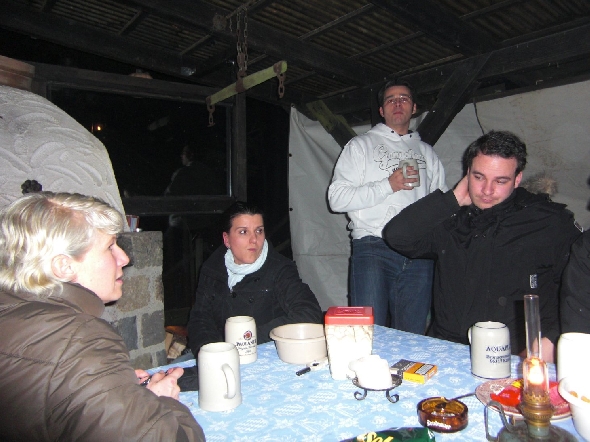 http://smollo.de/pixlie/cache/vs_2010_01_23%20-%20Weihnachtsfeier%20Bullfrogs_Cimg6510.jpg