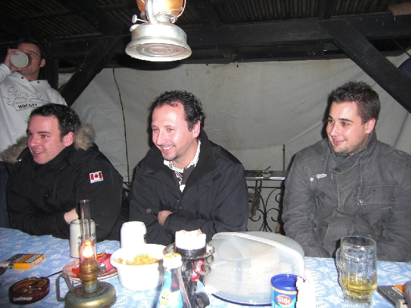 http://smollo.de/pixlie/cache/vs_2010_01_23%20-%20Weihnachtsfeier%20Bullfrogs_Cimg6511.jpg
