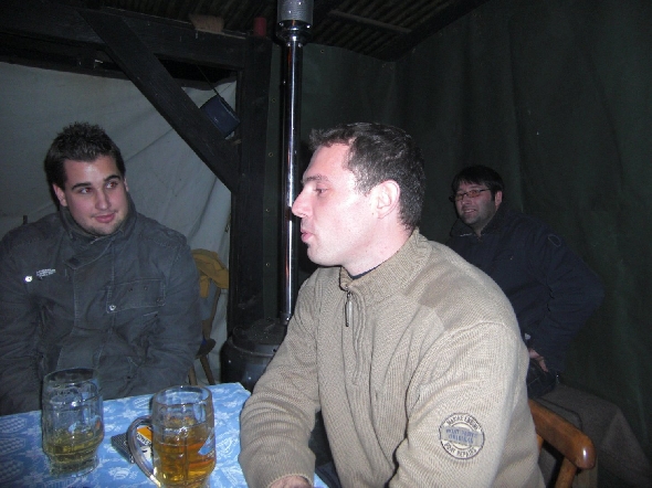 http://smollo.de/pixlie/cache/vs_2010_01_23%20-%20Weihnachtsfeier%20Bullfrogs_Cimg6512.jpg