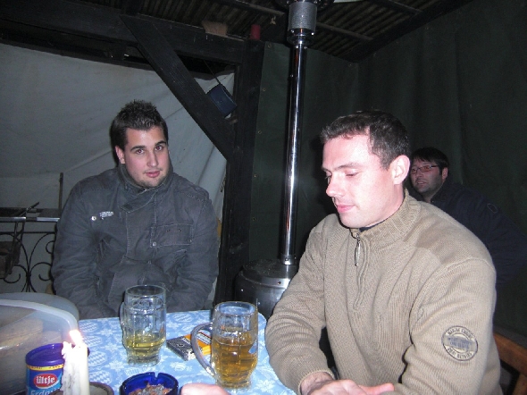 http://smollo.de/pixlie/cache/vs_2010_01_23%20-%20Weihnachtsfeier%20Bullfrogs_Cimg6513.jpg