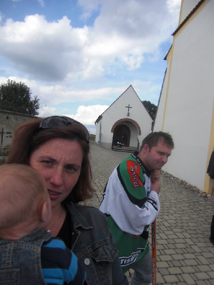http://smollo.de/pixlie/cache/vs_2010_09_18%20-%20Hochzeit%20Christian%20Schweiger_Cimg7931.jpg