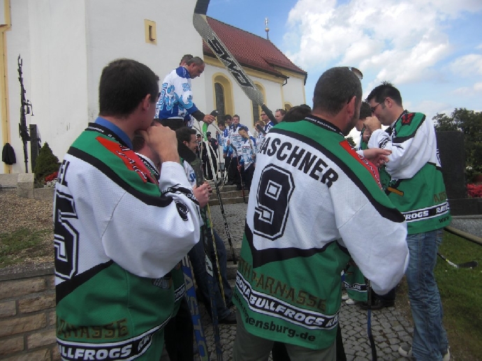 http://smollo.de/pixlie/cache/vs_2010_09_18%20-%20Hochzeit%20Christian%20Schweiger_Cimg7940.jpg