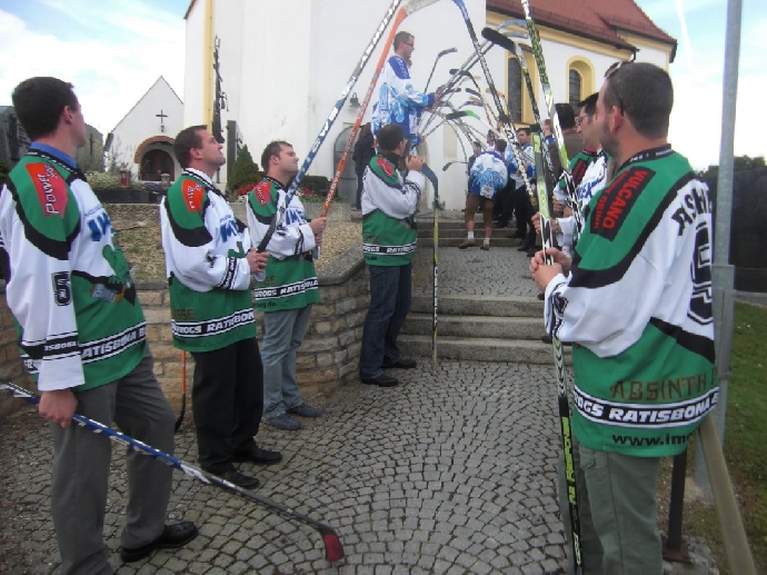 http://smollo.de/pixlie/cache/vs_2010_09_18%20-%20Hochzeit%20Christian%20Schweiger_Cimg7943.jpg