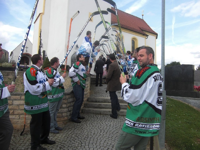 http://smollo.de/pixlie/cache/vs_2010_09_18%20-%20Hochzeit%20Christian%20Schweiger_Cimg7946.jpg