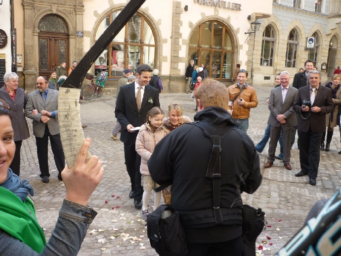 http://smollo.de/pixlie/cache/vs_2011_03_12%20-%20Hochzeit%20Christian%20Grosser_P1030051.JPG