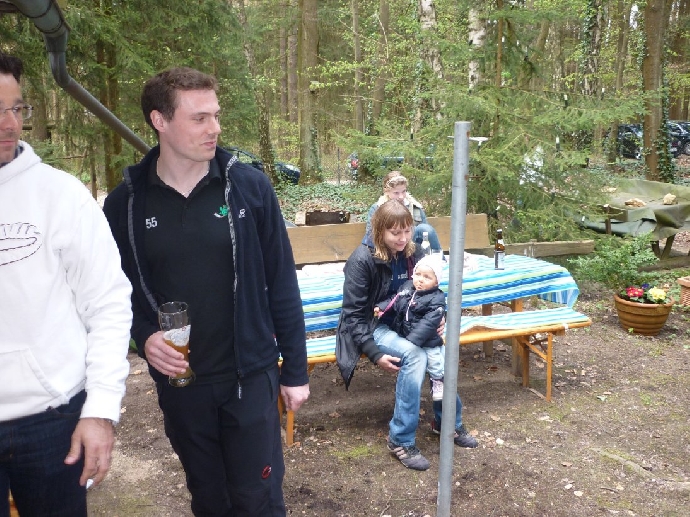 http://smollo.de/pixlie/cache/vs_2011_04_16%20-%20Osterfest%20Bullfrogs_P1030439.jpg