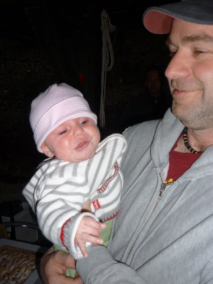 http://smollo.de/pixlie/cache/vs_2011_04_16%20-%20Osterfest%20Bullfrogs_P1030441.jpg