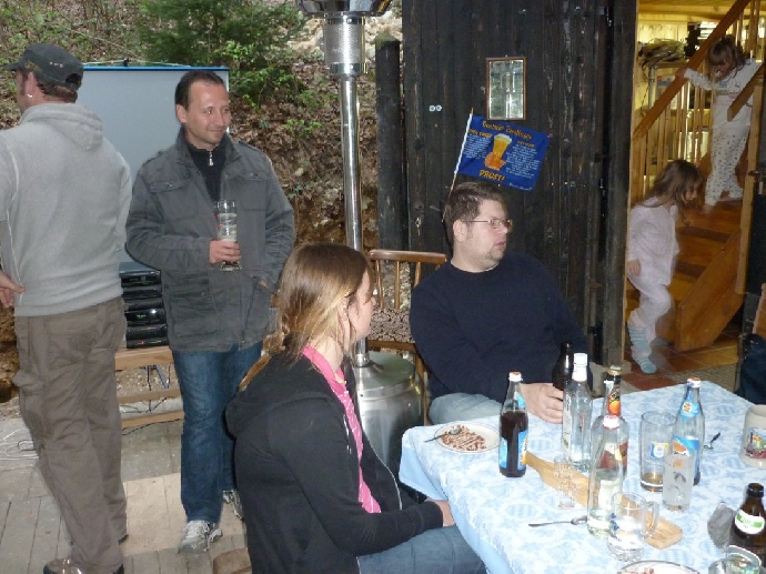 http://smollo.de/pixlie/cache/vs_2011_04_16%20-%20Osterfest%20Bullfrogs_P1030444.jpg
