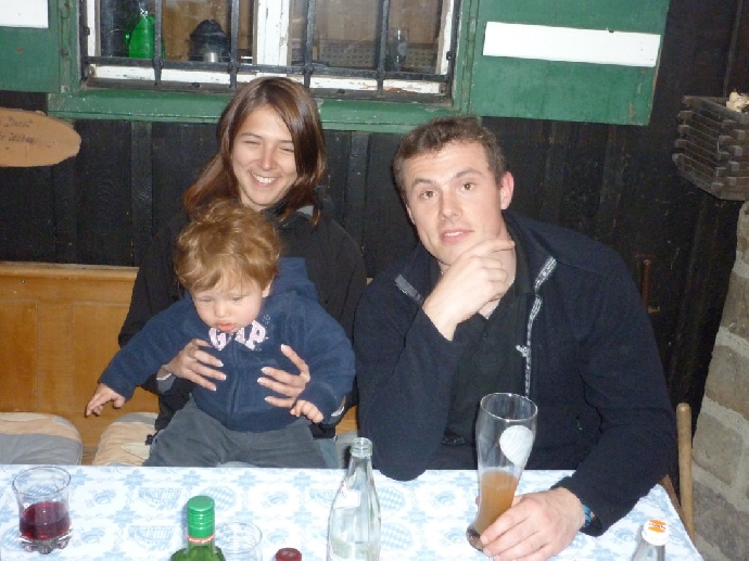http://smollo.de/pixlie/cache/vs_2011_04_16%20-%20Osterfest%20Bullfrogs_P1030446.jpg